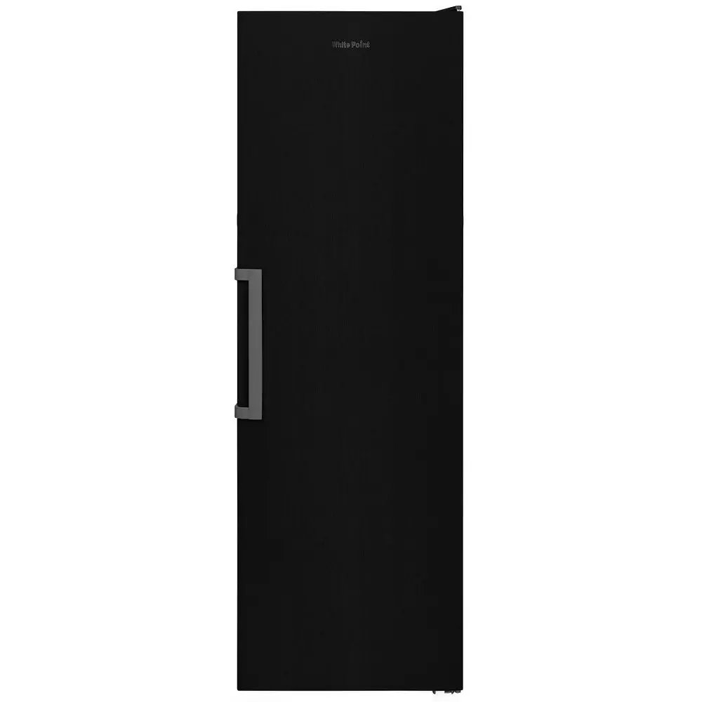 صيانة غسالات وايت بوينت