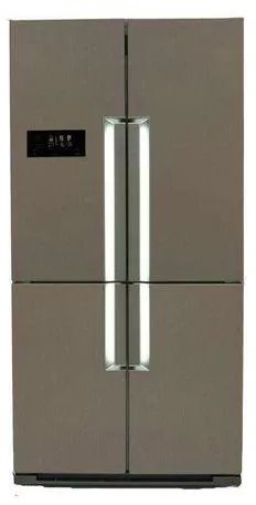 صيانة ديب فريزر وايت بوينت