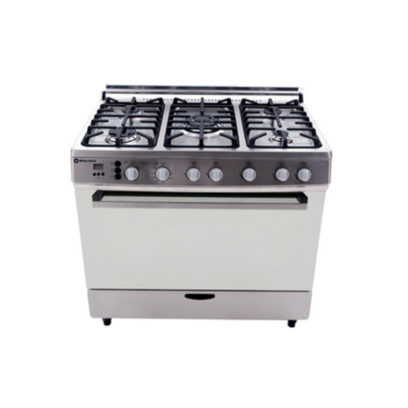 صيانة غسالات اطباق وايت بوينت