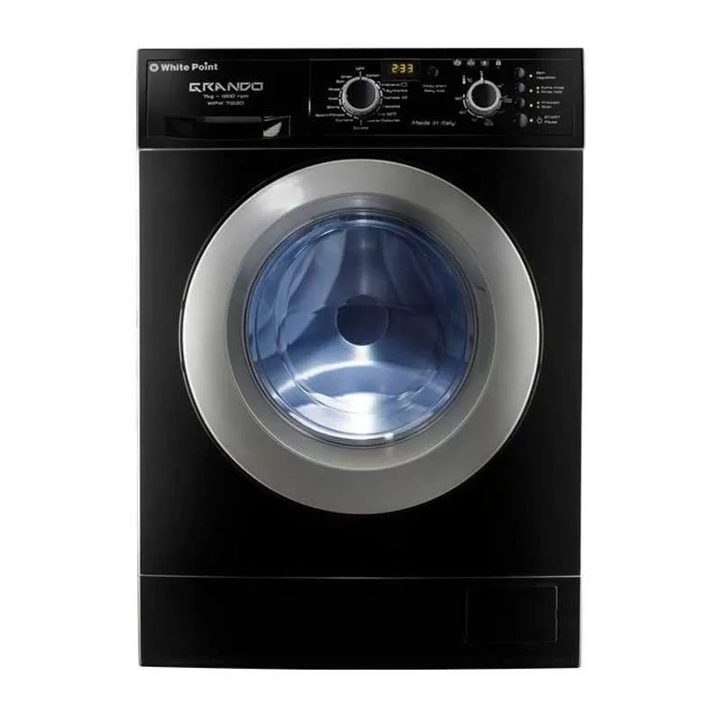 وايت بوينت مصر