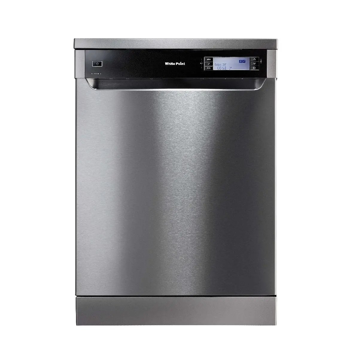 صيانة وايت بوينت مصر