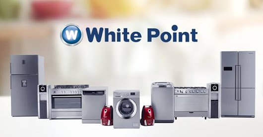 توكيل وايت بوينت مصر