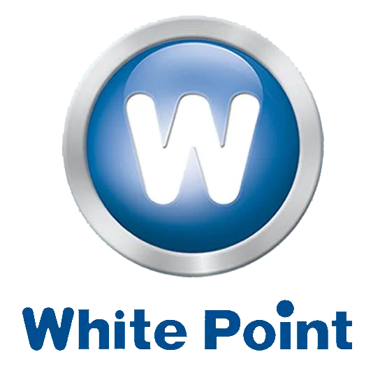 صيانة وايت بوينت