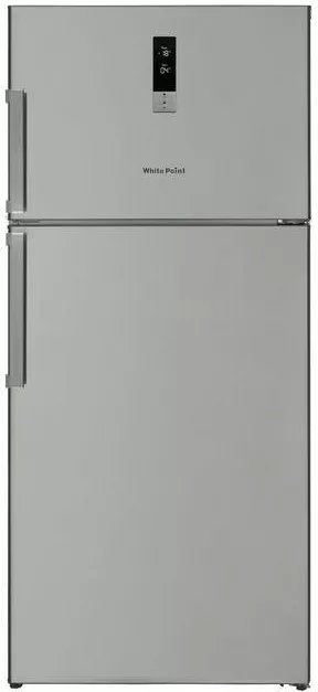 صيانة ثلاجات وايت بوينت