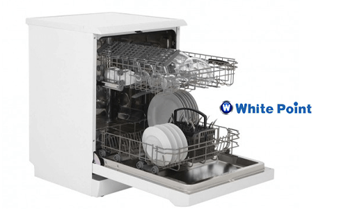 صيانة وايت بوينت