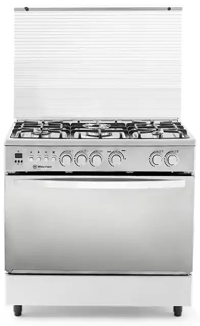 صيانة وايت بوينت