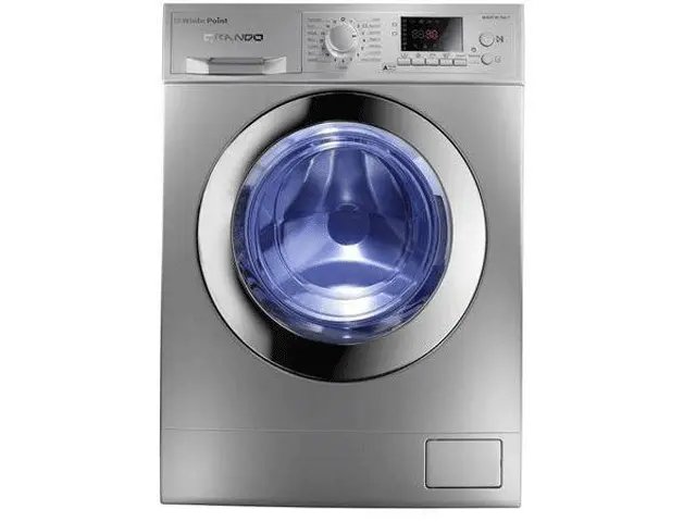 توكيل وايت بوينت مصر